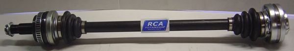 RCA FRANCE AB254A