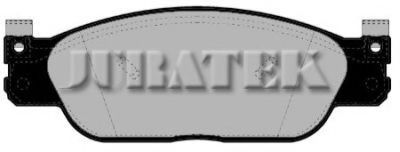 JURATEK JCP1485
