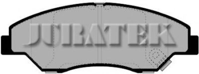 JURATEK JCP1536