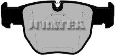 JURATEK JCP1597