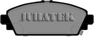 JURATEK JCP1601