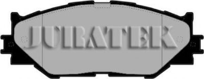 JURATEK JCP1936