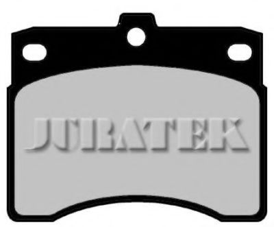 JURATEK JCP549 JURATEK JCP549