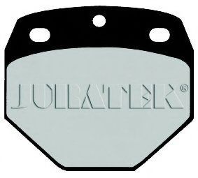 JURATEK JCP594 JURATEK JCP594