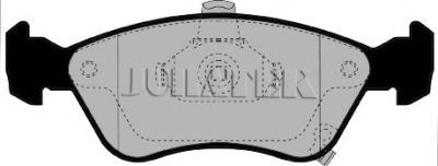 JURATEK JCP1321 JURATEK JCP1321