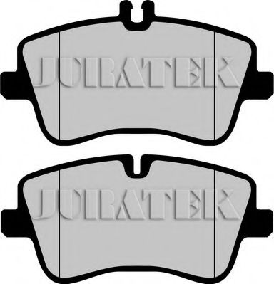JURATEK JCP1428