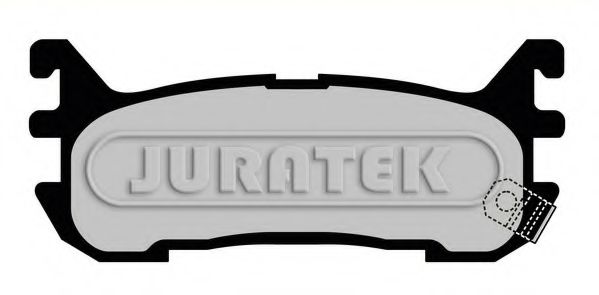 JURATEK JCP1012