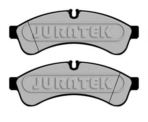 JURATEK JCP018