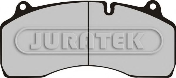 JURATEK JCP119