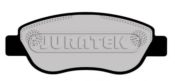 JURATEK JCP040