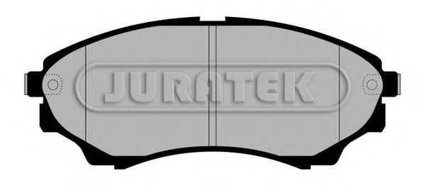 JURATEK JCP173