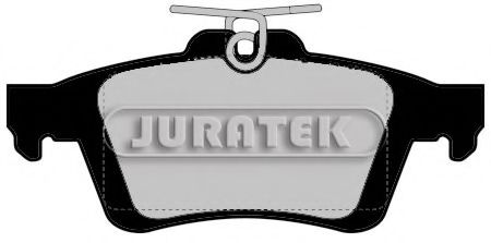 JURATEK JCP1766