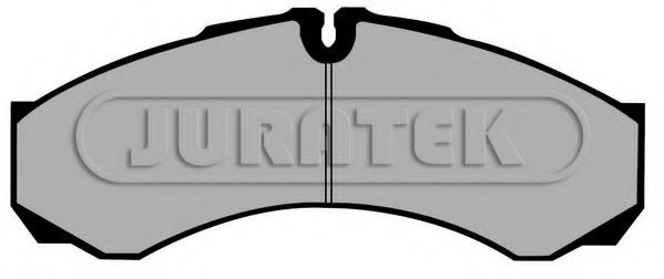 JURATEK JCP1102 JURATEK JCP1102