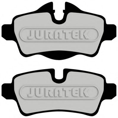JURATEK JCP1975