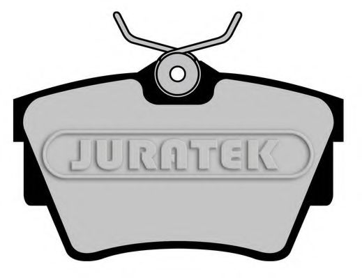 JURATEK JCP1516