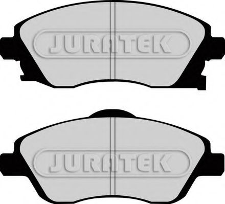 JURATEK JCP1424