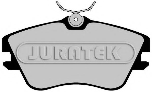 JURATEK JCP970