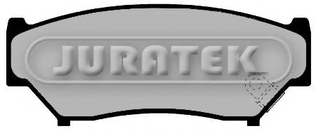 JURATEK JCP1020