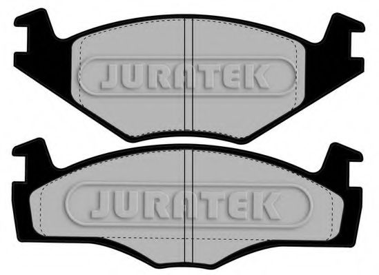 JURATEK JCP1072