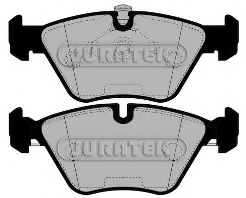 JURATEK JCP1073 JURATEK JCP1073