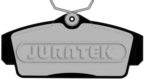 JURATEK JCP1096