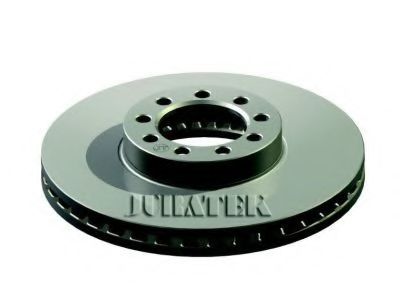 JURATEK FIV124 JURATEK FIV124