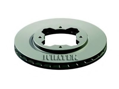JURATEK HON100 JURATEK HON100