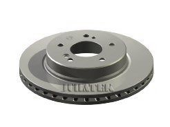 JURATEK MER161