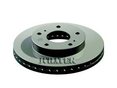 JURATEK NIS101