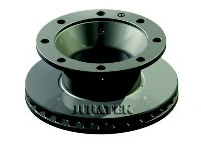 JURATEK BP105