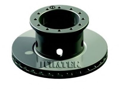 JURATEK LEY102