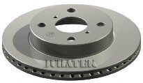JURATEK TOY108