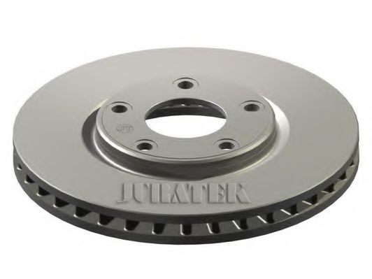 JURATEK JAG107