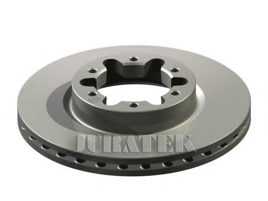 JURATEK REN192 JURATEK REN192