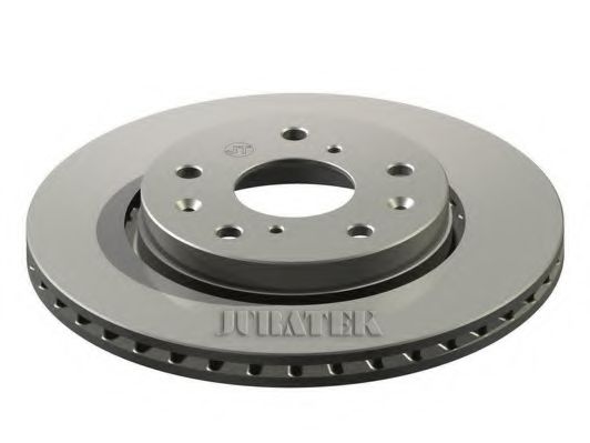 JURATEK SUZ121