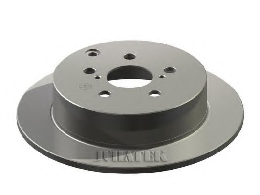 JURATEK TOY189