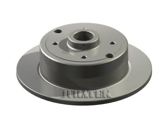 JURATEK VAU122