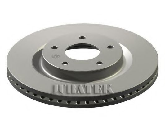 JURATEK NIS160