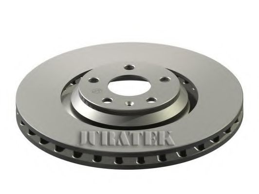JURATEK VAG316