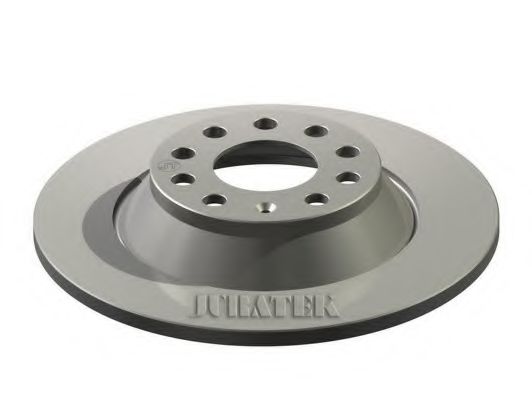 JURATEK VAG150
