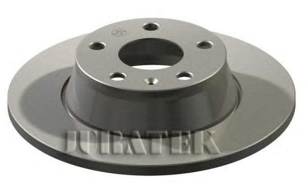 JURATEK VAG317