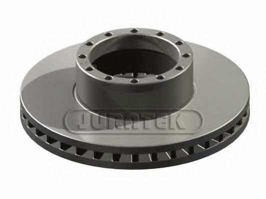 JURATEK NEO101