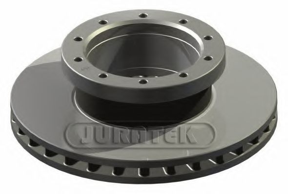 JURATEK DEN100