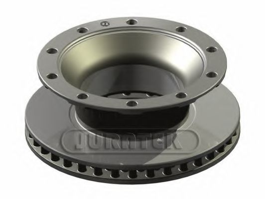 JURATEK BP112