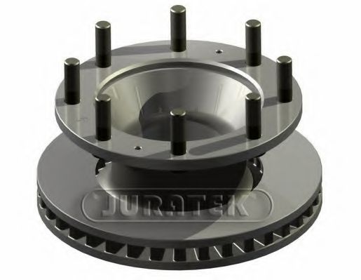 JURATEK FOI102