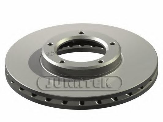 JURATEK TOY103