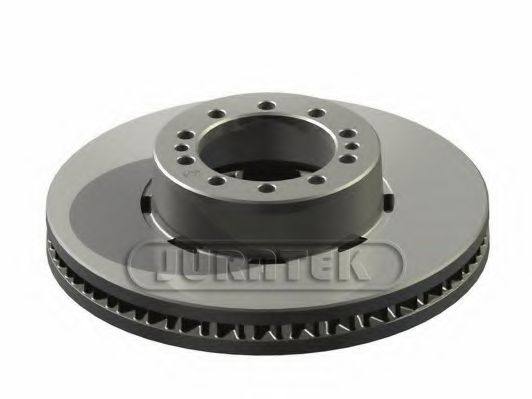 JURATEK REN113
