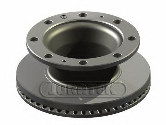 JURATEK ROR101