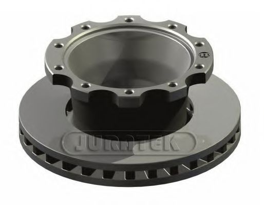 JURATEK ROR114
