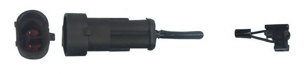 JURATEK JCW101 JURATEK JCW101
